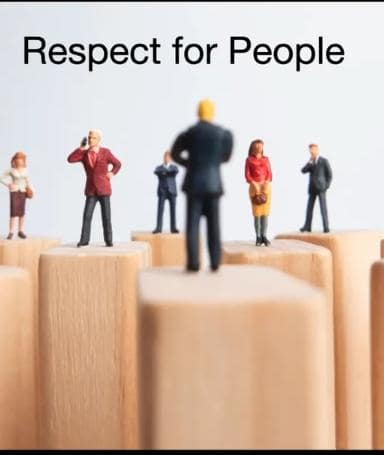 Constructor Accelerator Webinars